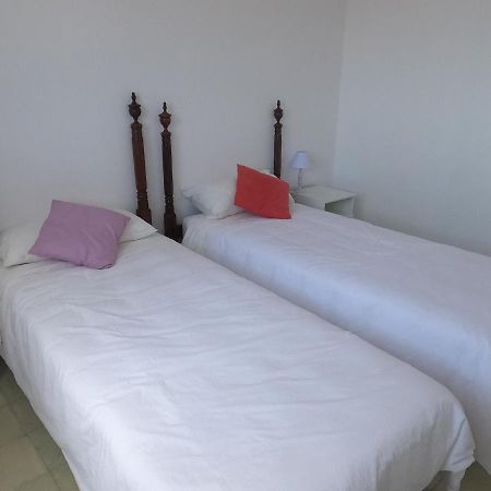 브레나바자 Casa Paris 빌라 외부 사진