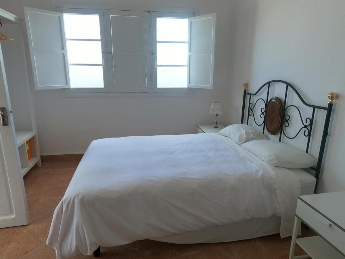 브레나바자 Casa Paris 빌라 외부 사진